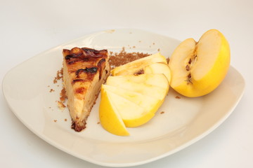 APPLE PIE