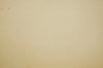 古い紙のテクスチャ背景