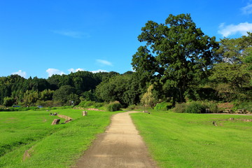 奈良　明日香村