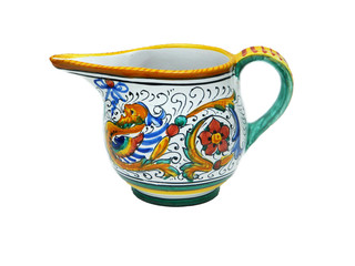 Liquid Pouring Picture