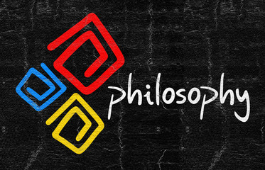 Imágenes, gráficos, vectores y vídeos libres de derechos de autor y