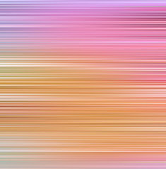 Obraz premium abstract bright stripe pink background