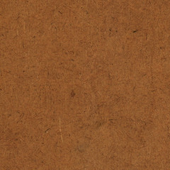grunge brown wood texture