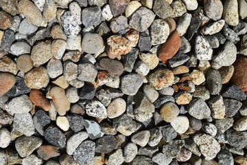 石のテクスチャ／背景用素材として使用できる写真です。