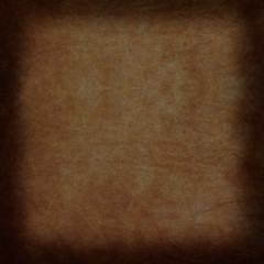 茶色の背景素材