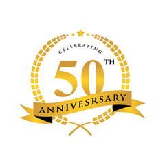 all new aniversary 10,20,30,40,50,60