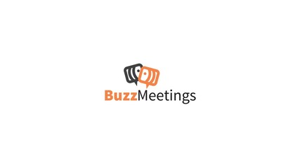 bee / buzz meeting