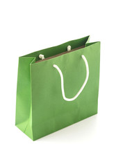 paper bag