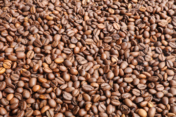 Kaffee