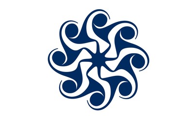 Your Company