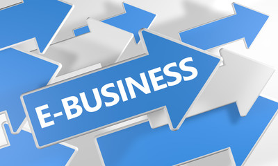 E-Business