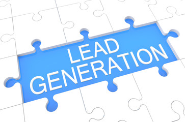 Lead Generation