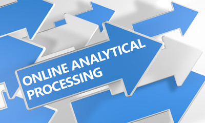 Online Analytical Processing