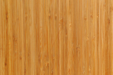 Fototapeta na wymiar wooden texture. background of natural wood