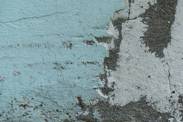 stone wall background