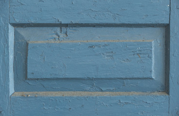 wood background texture