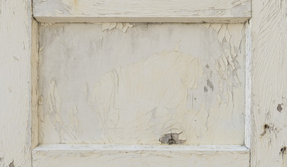 wood background texture