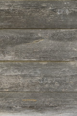 wood background texture