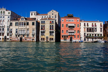 Venice