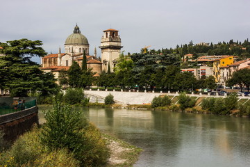 Verona