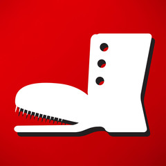 boots icon