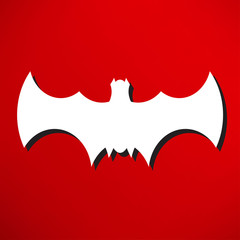 Bats icons