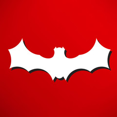 Bats icons
