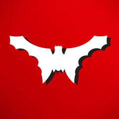 Bats icons