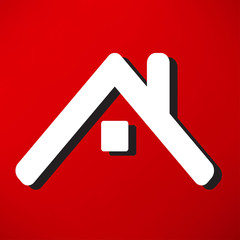 house icon