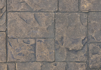 stone Tiles texture background