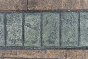 stone Tiles texture background