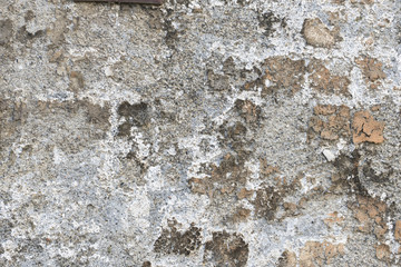 Broken Tiles