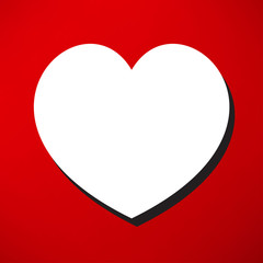heart icon