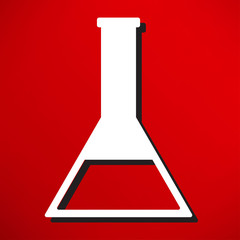 vitro icon