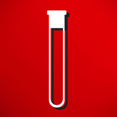 vitro icon