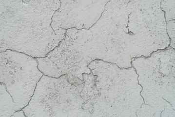 Grunge wall background