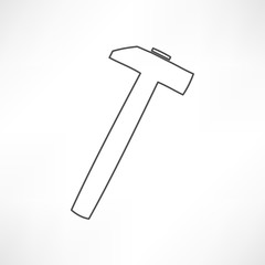 Setting icon