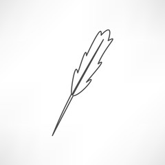 pen icon
