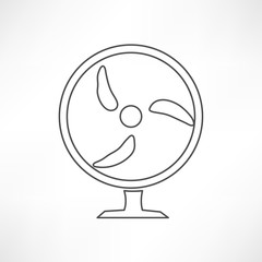 Wind Turbine