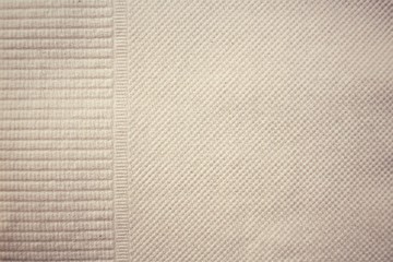 Tissues paper background