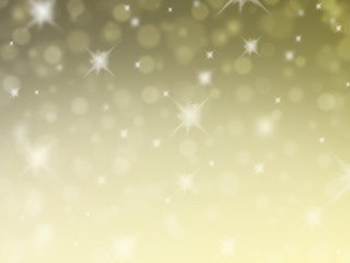 Christmas background 