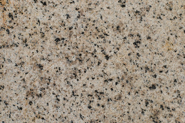 Texture of Corroded Stone Floor.