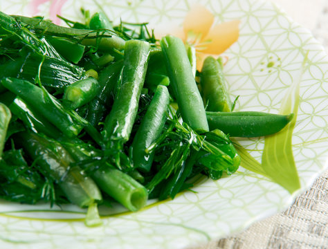 Gremolata