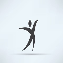 dance icon