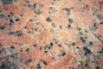 Marble background