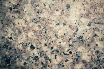Marble background