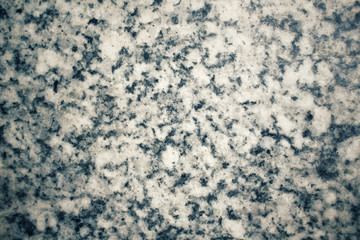 Marble background