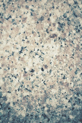 Marble background