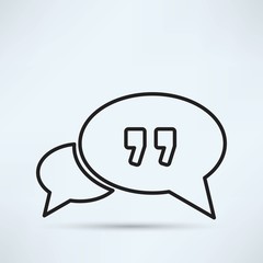 cloud Speech icon
