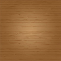 Image wooden surface